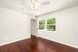 7279 Stonehaven Drive - Photo 25