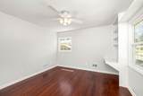 7279 Stonehaven Drive - Photo 26