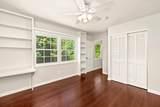 7279 Stonehaven Drive - Photo 27