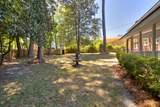 7279 Stonehaven Drive - Photo 28