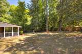 7279 Stonehaven Drive - Photo 29