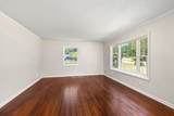 7279 Stonehaven Drive - Photo 3