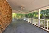 7279 Stonehaven Drive - Photo 30