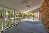 7279 Stonehaven Drive - Photo 31