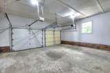 7279 Stonehaven Drive - Photo 32