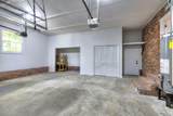 7279 Stonehaven Drive - Photo 33