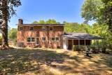 7279 Stonehaven Drive - Photo 34