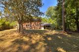 7279 Stonehaven Drive - Photo 35