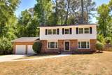 7279 Stonehaven Drive - Photo 36