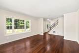 7279 Stonehaven Drive - Photo 4