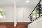 7279 Stonehaven Drive - Photo 5