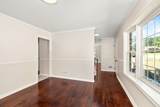 7279 Stonehaven Drive - Photo 6