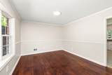7279 Stonehaven Drive - Photo 7