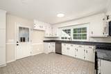 7279 Stonehaven Drive - Photo 8