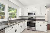 7279 Stonehaven Drive - Photo 9