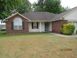 3590 Oleander Drive - Photo 1