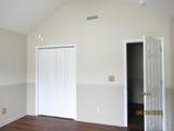3590 Oleander Drive - Photo 10