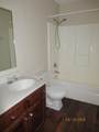 3590 Oleander Drive - Photo 11