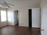 3590 Oleander Drive - Photo 12