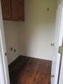 3590 Oleander Drive - Photo 13