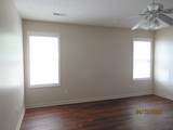 3590 Oleander Drive - Photo 14