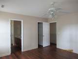 3590 Oleander Drive - Photo 15