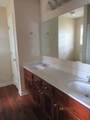 3590 Oleander Drive - Photo 16