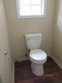 3590 Oleander Drive - Photo 17