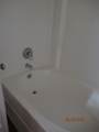 3590 Oleander Drive - Photo 18