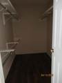 3590 Oleander Drive - Photo 19