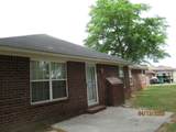 3590 Oleander Drive - Photo 2
