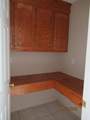 3590 Oleander Drive - Photo 20