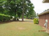 3590 Oleander Drive - Photo 21