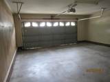 3590 Oleander Drive - Photo 22