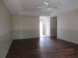3590 Oleander Drive - Photo 3