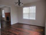 3590 Oleander Drive - Photo 5