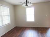 3590 Oleander Drive - Photo 6