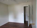 3590 Oleander Drive - Photo 7