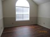 3590 Oleander Drive - Photo 8