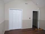3590 Oleander Drive - Photo 9