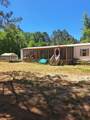 270 Migrant Camp Road - Photo 1