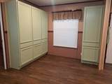 270 Migrant Camp Road - Photo 10