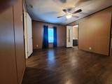 270 Migrant Camp Road - Photo 11