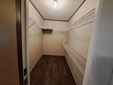 270 Migrant Camp Road - Photo 12