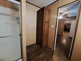 270 Migrant Camp Road - Photo 13