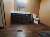 270 Migrant Camp Road - Photo 14