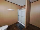 270 Migrant Camp Road - Photo 15
