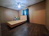 270 Migrant Camp Road - Photo 16