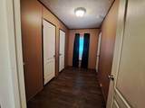 270 Migrant Camp Road - Photo 17