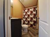 270 Migrant Camp Road - Photo 18